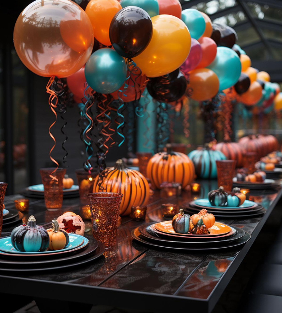 Sai Nimantran Function Hall