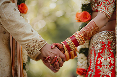 Wedding Venue Secunderabad