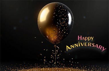 Anniversaries Celebration Sai Nimantran Function Hall