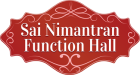 Sai Nimantran Function Hall