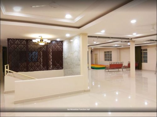 Hall1