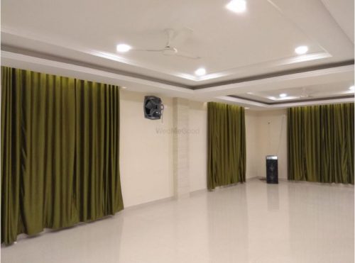 Hall15
