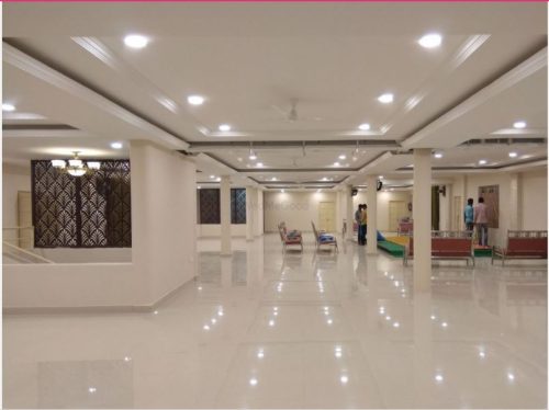 Hall18