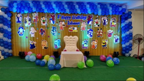 Hall2
